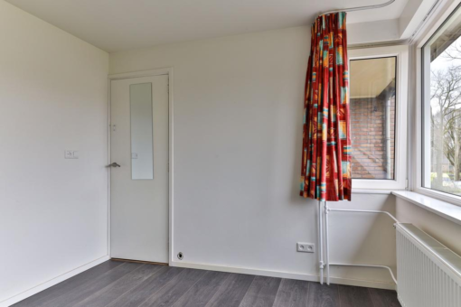 Vossenburcht 23 Hurdegaryp - Afbeelding 32.jpg