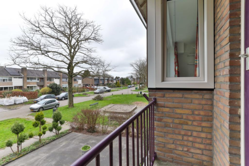 Vossenburcht 23 Hurdegaryp - Afbeelding 34.jpg