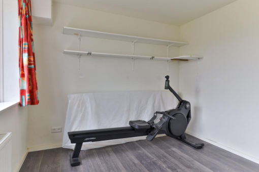 Vossenburcht 23 Hurdegaryp - Afbeelding 35.jpg