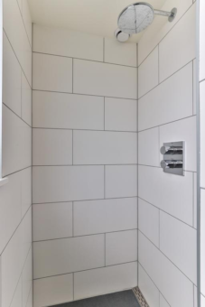 Vossenburcht 23 Hurdegaryp - Afbeelding 36.jpg