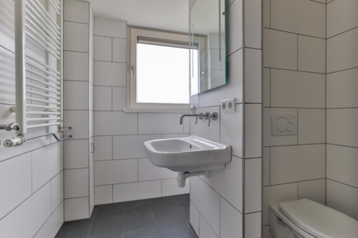 Vossenburcht 23 Hurdegaryp - Afbeelding 38.jpg