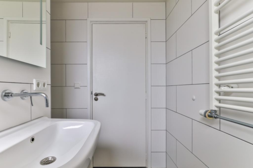 Vossenburcht 23 Hurdegaryp - Afbeelding 40.jpg