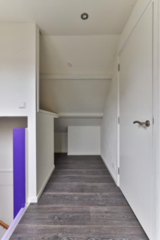 Vossenburcht 23 Hurdegaryp - Afbeelding 41.jpg