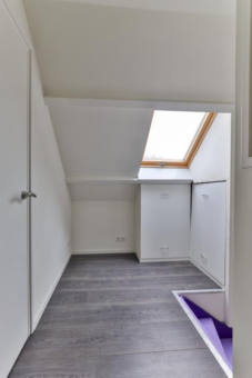 Vossenburcht 23 Hurdegaryp - Afbeelding 42.jpg