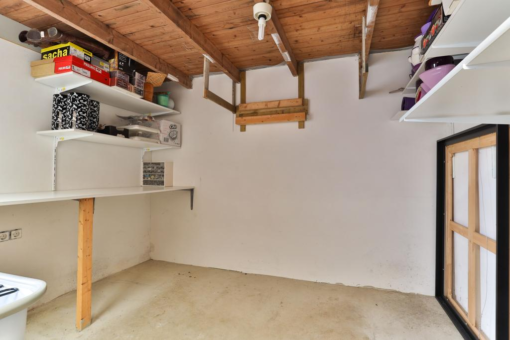 Vossenburcht 23 Hurdegaryp - Afbeelding 45.jpg