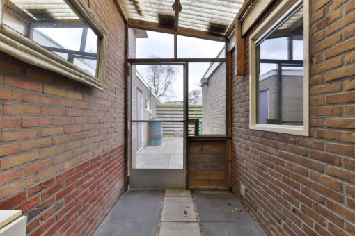 Vossenburcht 23 Hurdegaryp - Afbeelding 46.jpg