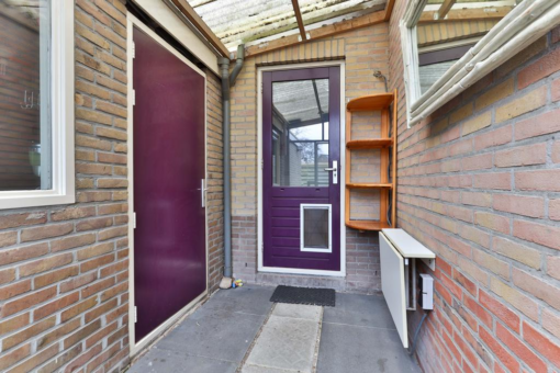 Vossenburcht 23 Hurdegaryp - Afbeelding 48.jpg