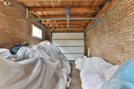 Vossenburcht 23 Hurdegaryp - Afbeelding 49.jpg