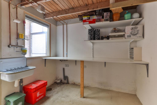 Vossenburcht 23 Hurdegaryp - Afbeelding 50.jpg