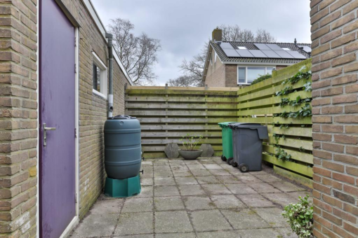 Vossenburcht 23 Hurdegaryp - Afbeelding 51.jpg