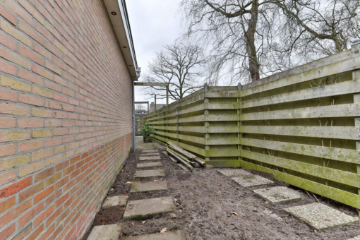 Vossenburcht 23 Hurdegaryp - Afbeelding 52.jpg