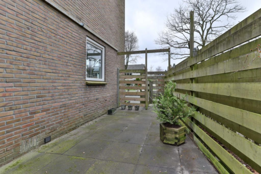 Vossenburcht 23 Hurdegaryp - Afbeelding 53.jpg