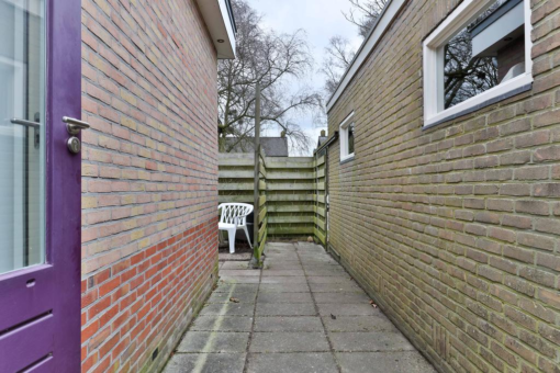 Vossenburcht 23 Hurdegaryp - Afbeelding 56.jpg