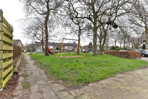 Vossenburcht 23 Hurdegaryp - Afbeelding 57.jpg