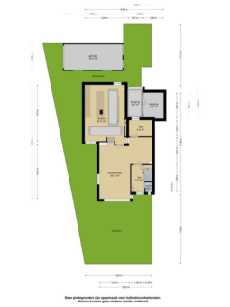 Vossenburcht 23 Hurdegaryp - Afbeelding 60.jpg