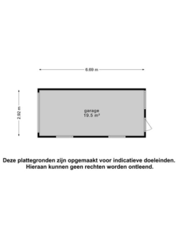 Vossenburcht 23 Hurdegaryp - Afbeelding 62.jpg