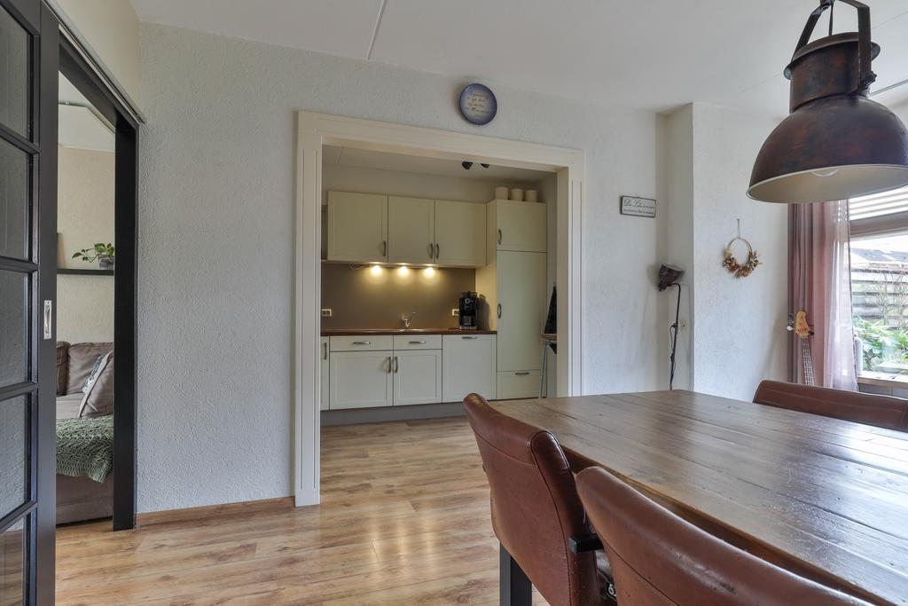 Vossepol 13 Surhuisterveen - Afbeelding 16.jpg