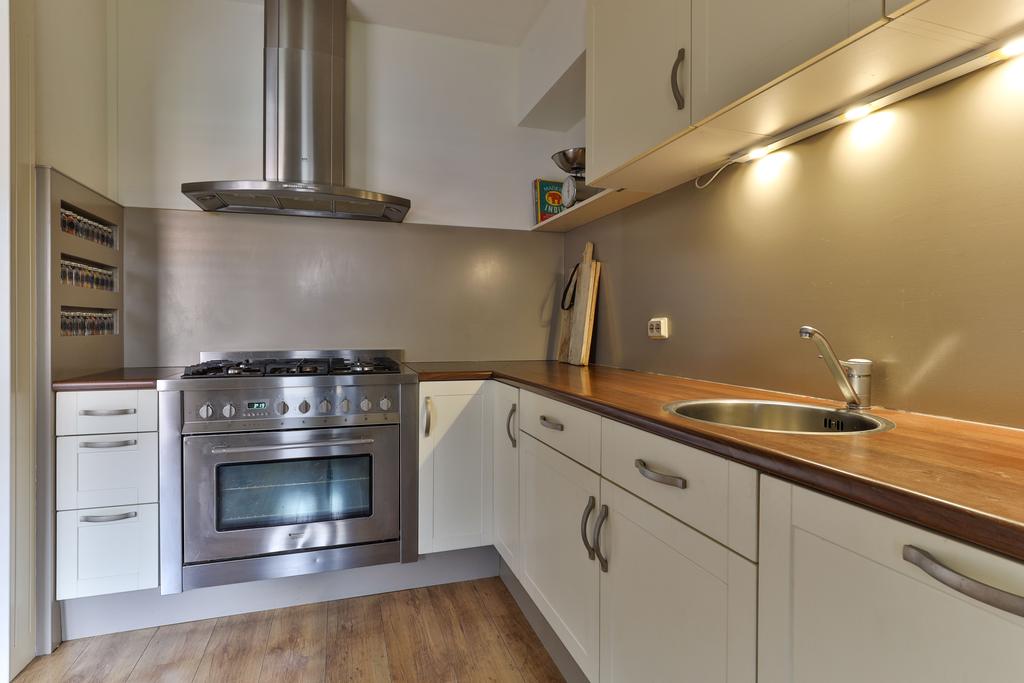 Vossepol 13 Surhuisterveen - Afbeelding 18.jpg