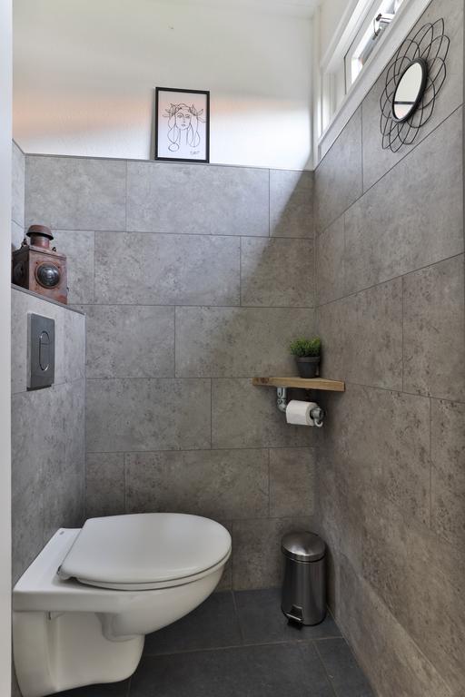 Vossepol 13 Surhuisterveen - Afbeelding 19.jpg