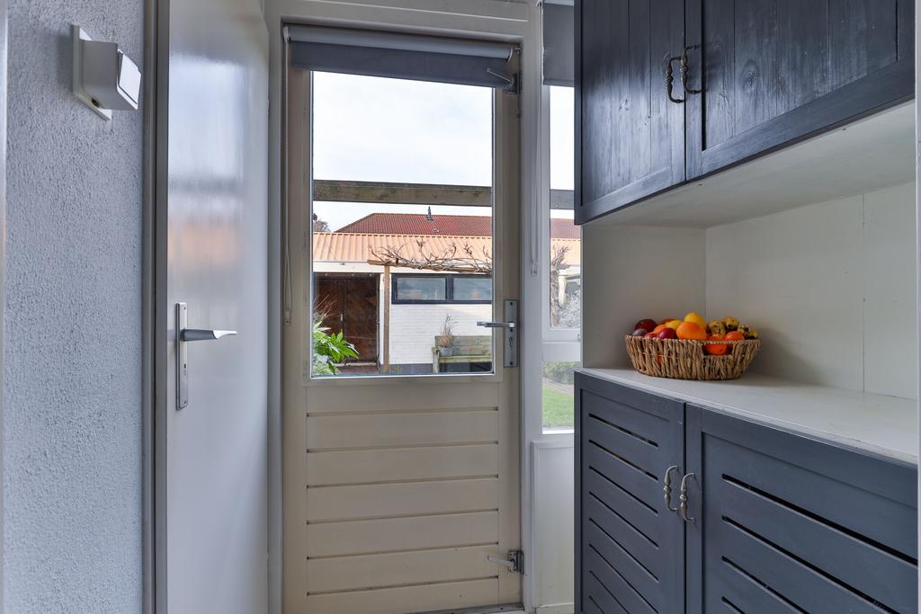 Vossepol 13 Surhuisterveen - Afbeelding 21.jpg