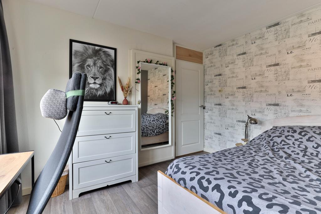 Vossepol 13 Surhuisterveen - Afbeelding 27.jpg