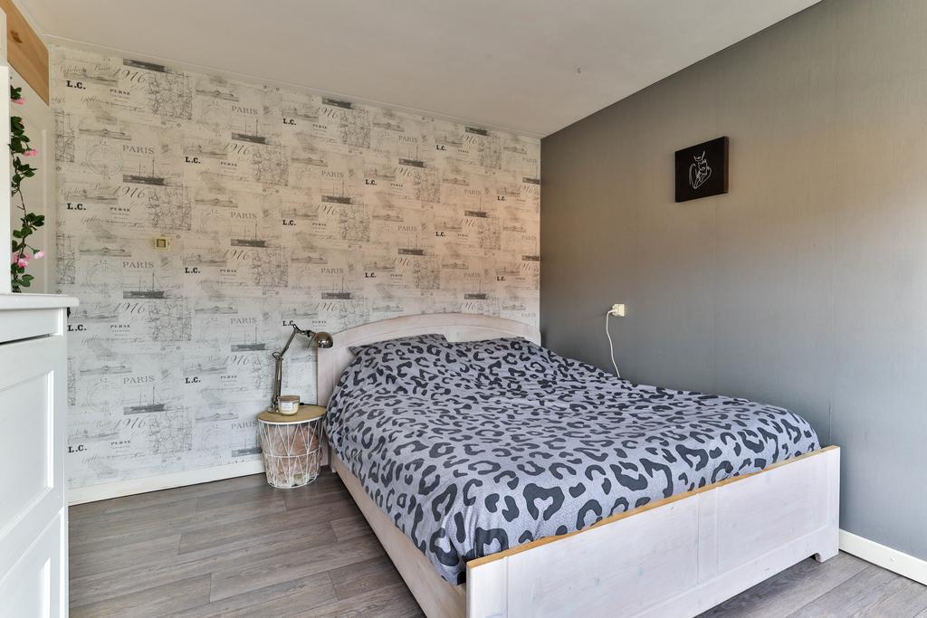 Vossepol 13 Surhuisterveen - Afbeelding 29.jpg