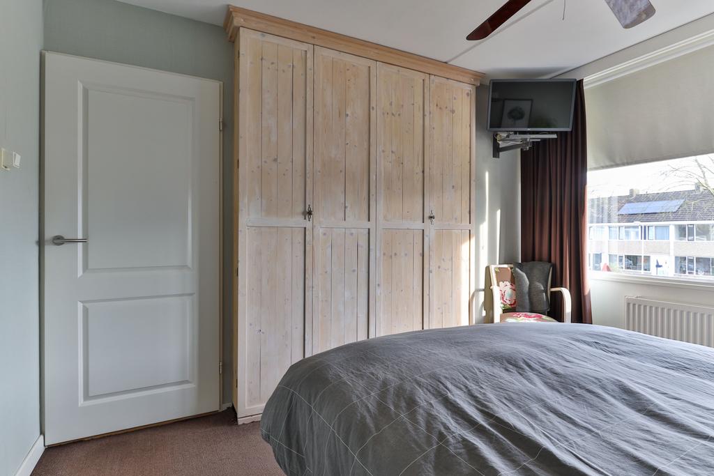 Vossepol 13 Surhuisterveen - Afbeelding 30.jpg