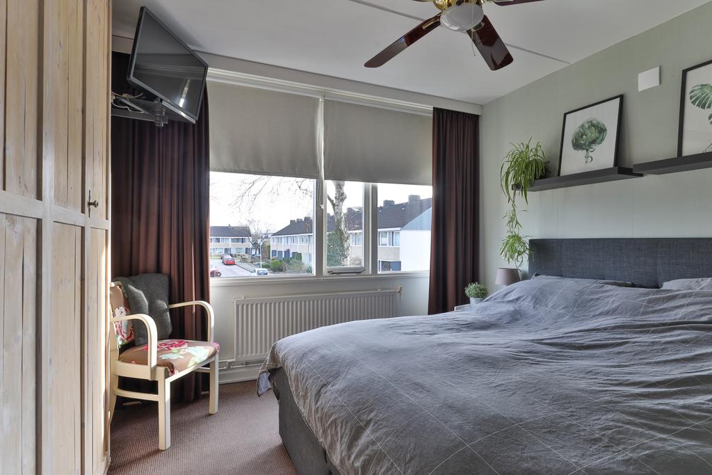 Vossepol 13 Surhuisterveen - Afbeelding 31.jpg