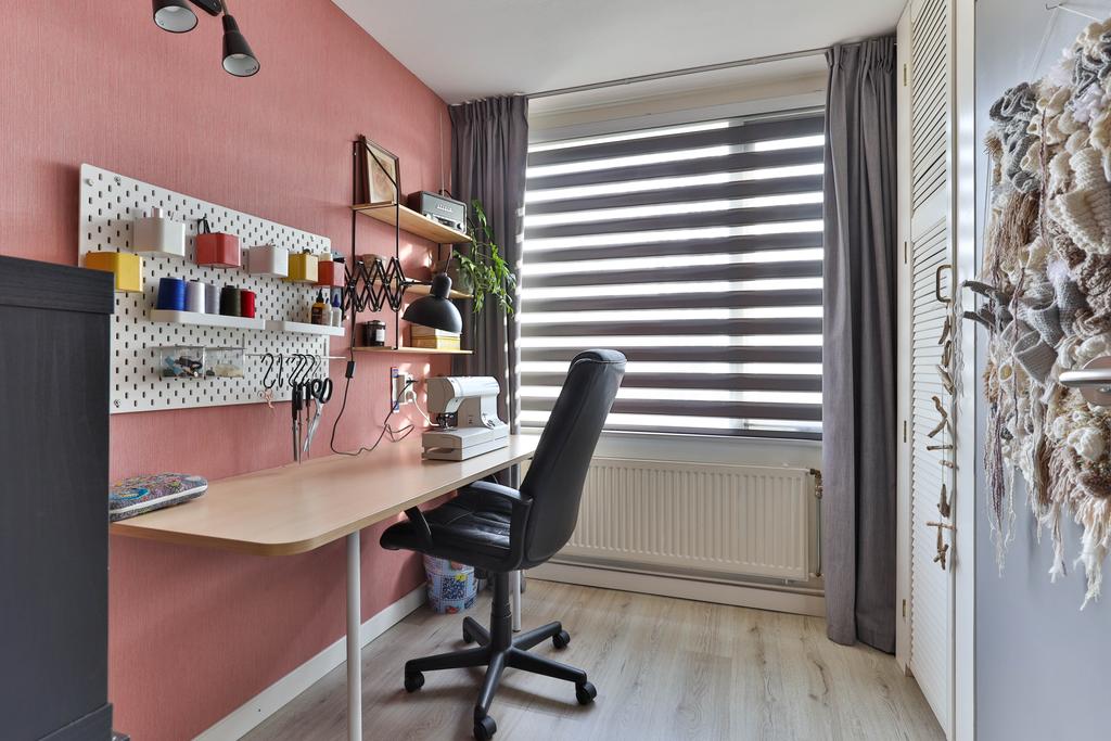 Vossepol 13 Surhuisterveen - Afbeelding 32.jpg