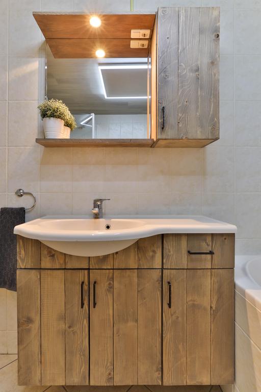 Vossepol 13 Surhuisterveen - Afbeelding 33.jpg