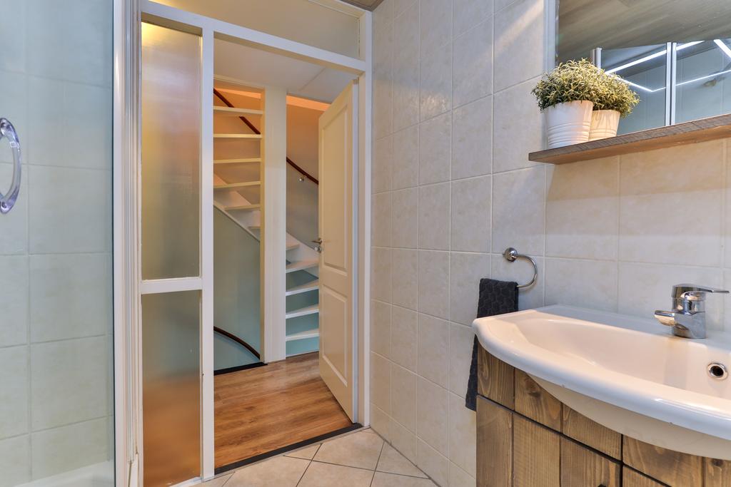 Vossepol 13 Surhuisterveen - Afbeelding 37.jpg