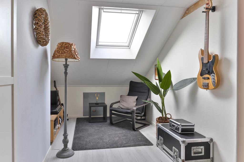 Vossepol 13 Surhuisterveen - Afbeelding 39.jpg