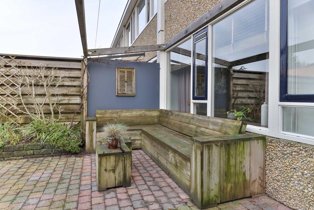 Vossepol 13 Surhuisterveen - Afbeelding 40.jpg