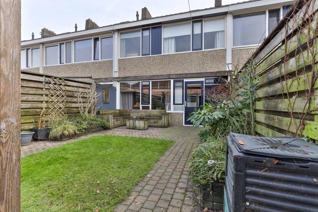 Vossepol 13 Surhuisterveen - Afbeelding 42.jpg