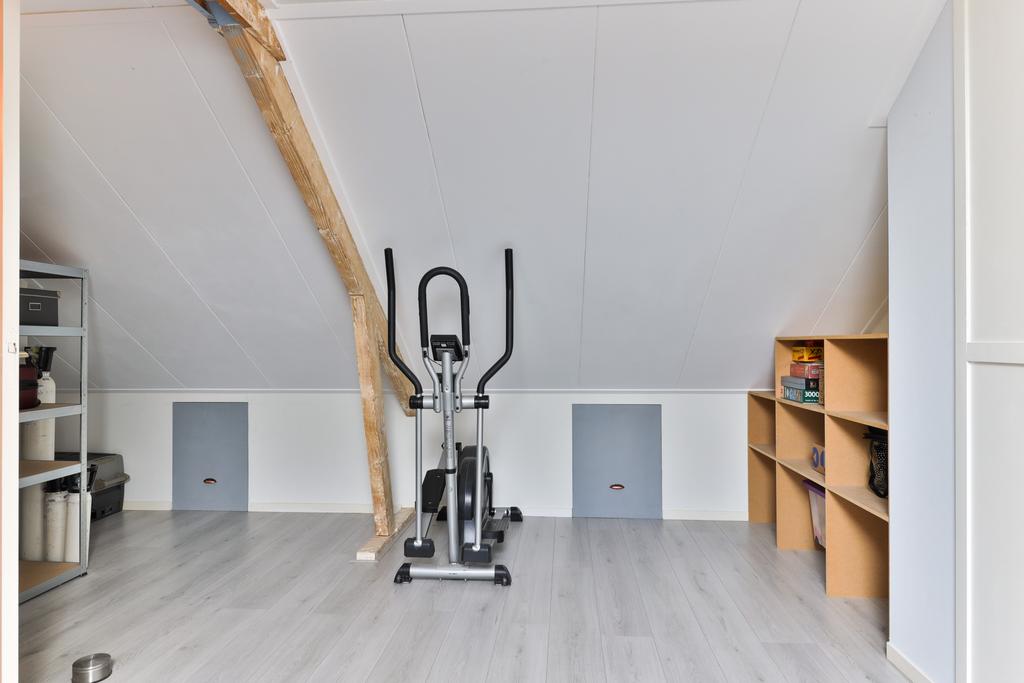 Vossepol 13 Surhuisterveen - Afbeelding 43.jpg