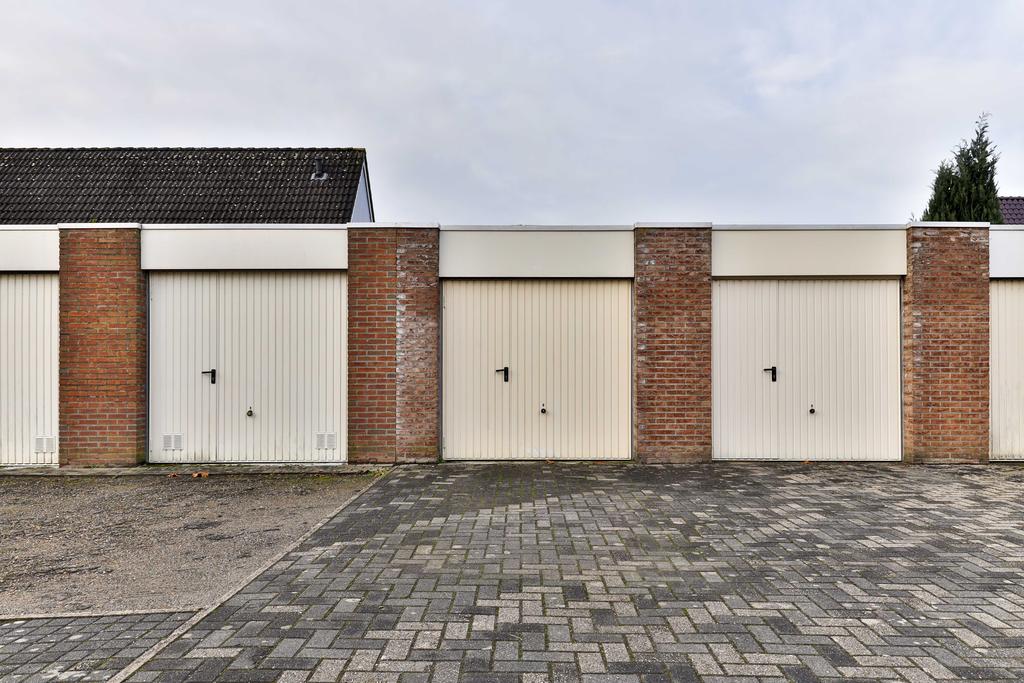 Vossepol 13 Surhuisterveen - Afbeelding 45.jpg