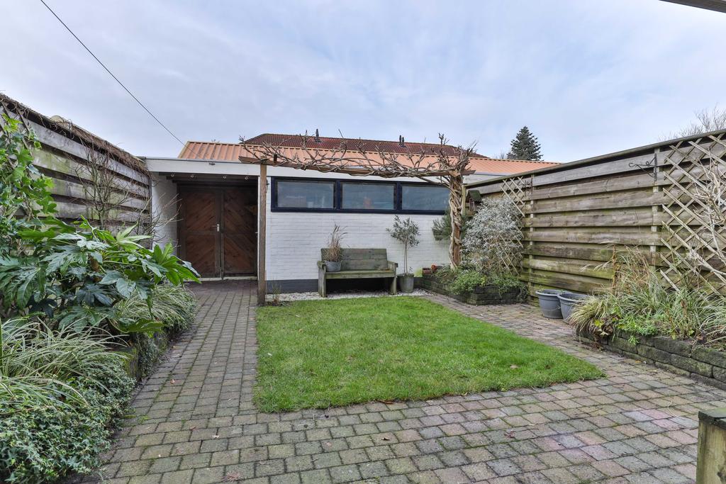 Vossepol 13 Surhuisterveen - Afbeelding 46.jpg