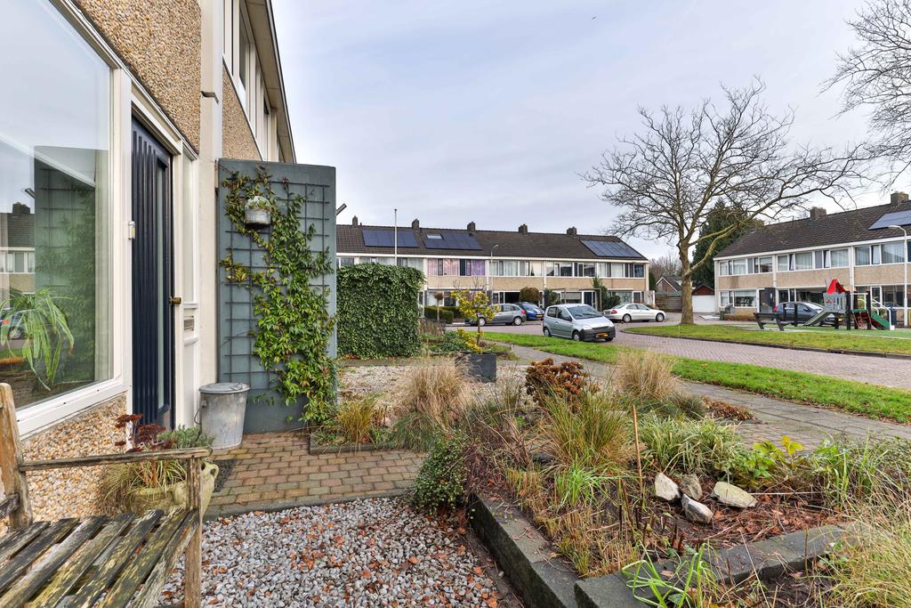 Vossepol 13 Surhuisterveen - Afbeelding 47.jpg