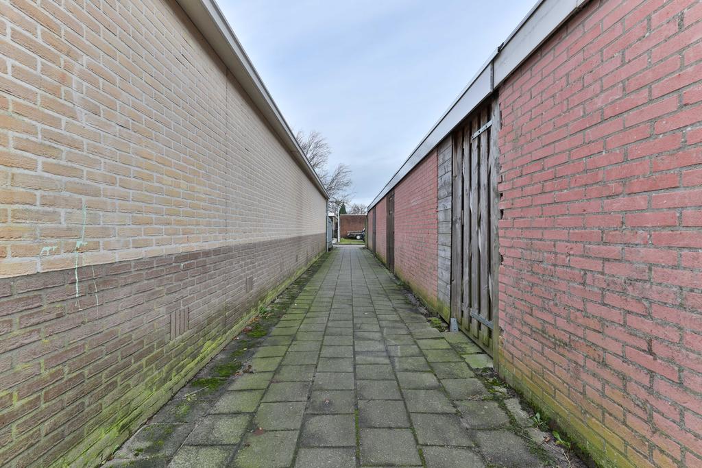 Vossepol 13 Surhuisterveen - Afbeelding 48.jpg