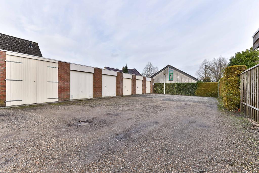 Vossepol 13 Surhuisterveen - Afbeelding 49.jpg