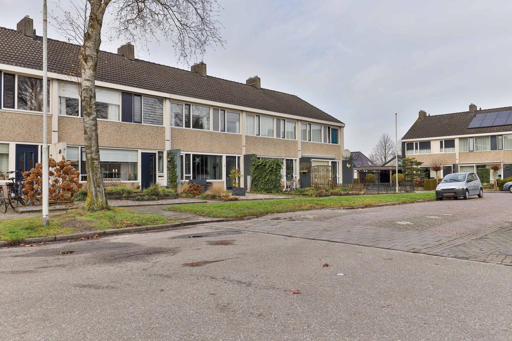 Vossepol 13 Surhuisterveen - Afbeelding 5.jpg