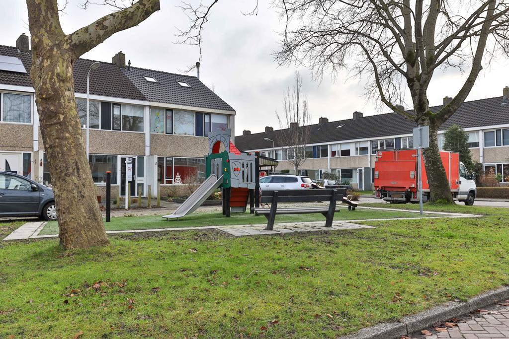 Vossepol 13 Surhuisterveen - Afbeelding 50.jpg