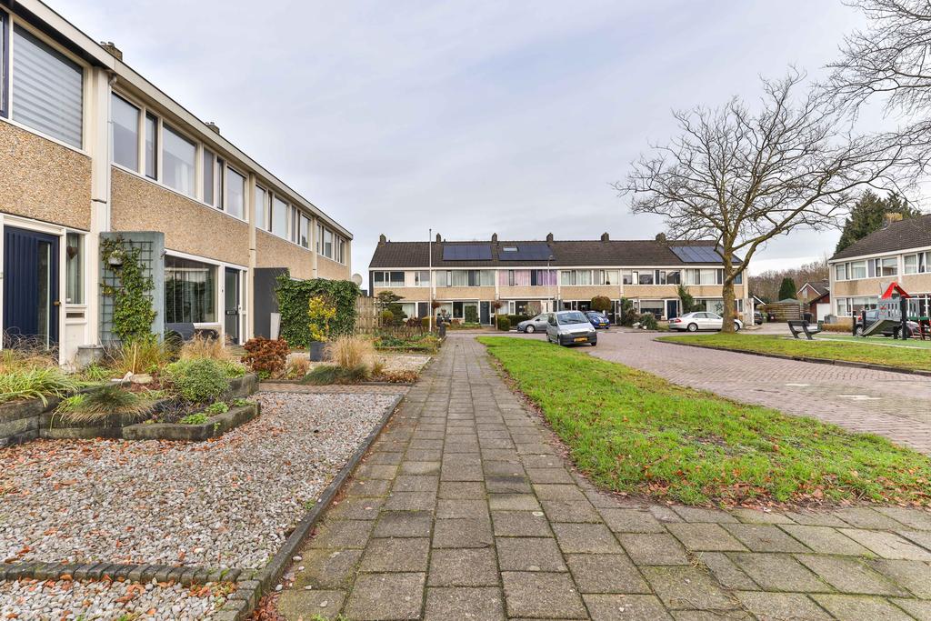 Vossepol 13 Surhuisterveen - Afbeelding 52.jpg