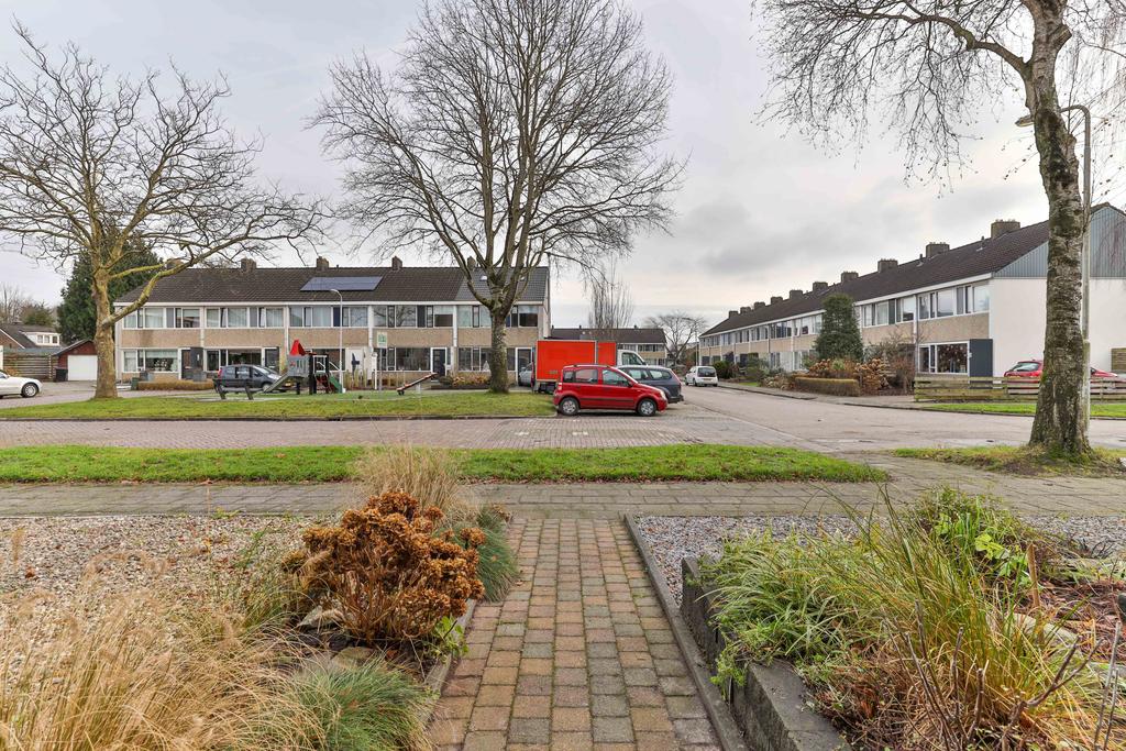 Vossepol 13 Surhuisterveen - Afbeelding 53.jpg