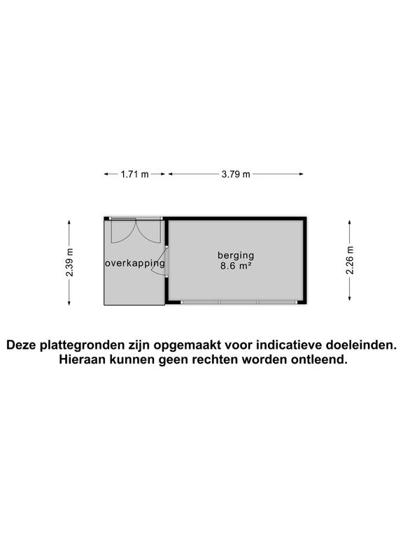 Vossepol 13 Surhuisterveen - Afbeelding 54.jpg