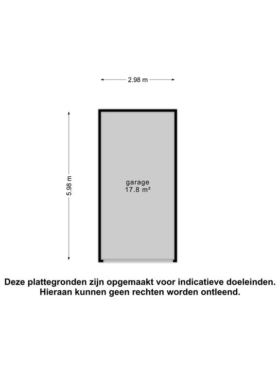 Vossepol 13 Surhuisterveen - Afbeelding 59.jpg