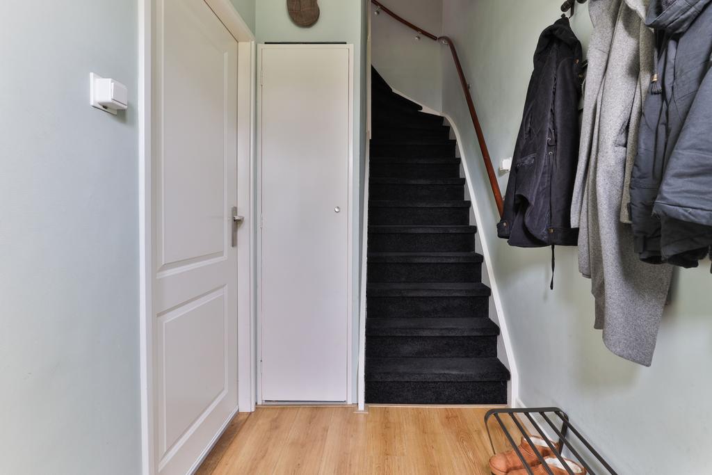 Vossepol 13 Surhuisterveen - Afbeelding 6.jpg