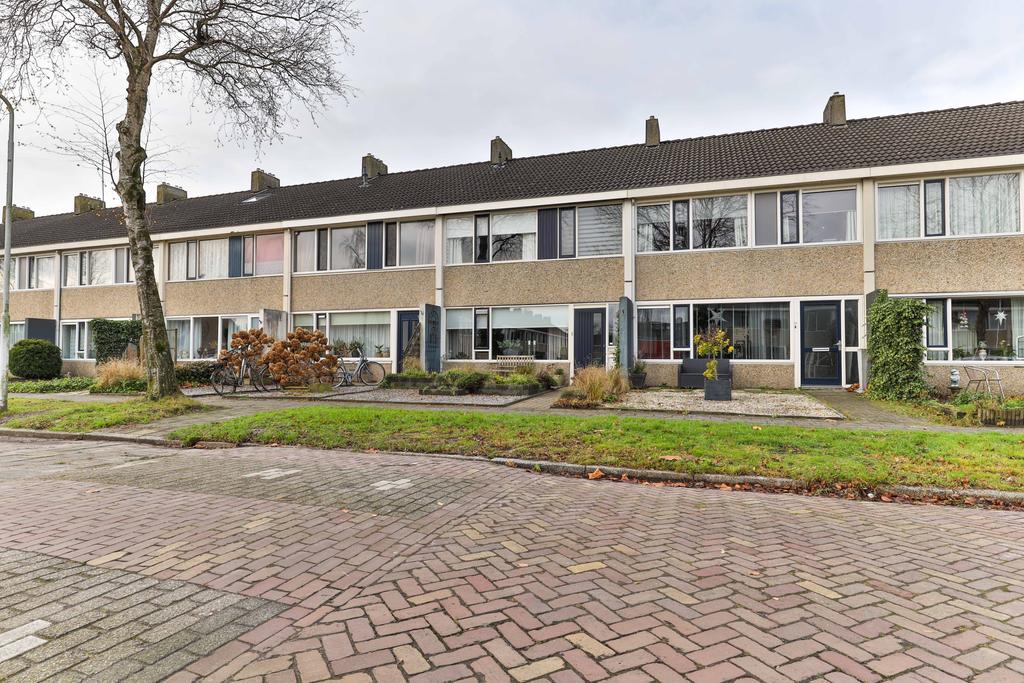 Vossepol 13 Surhuisterveen - Afbeelding 7.jpg