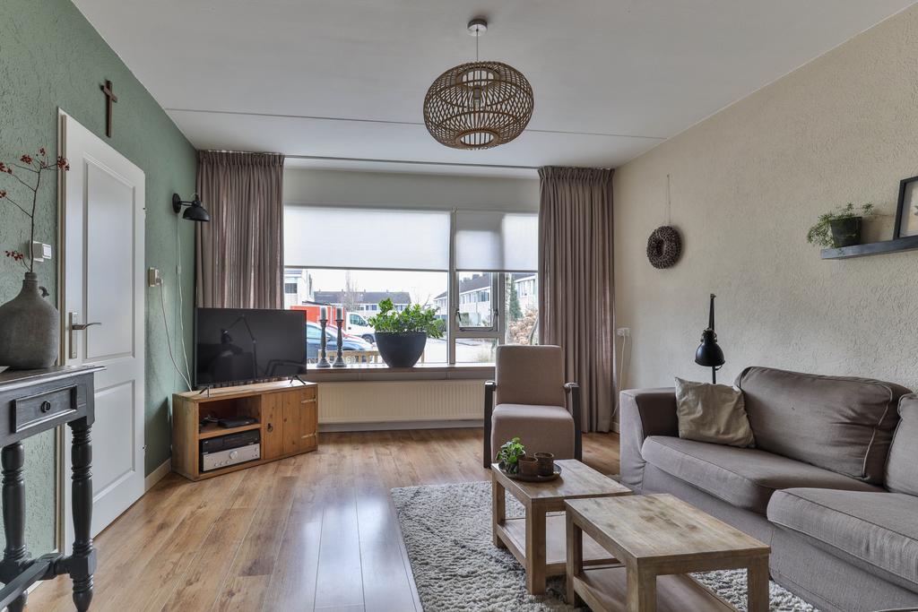 Vossepol 13 Surhuisterveen - Afbeelding 8.jpg