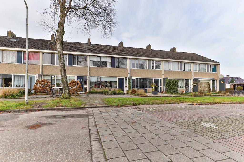 Vossepol 13 Surhuisterveen - Afbeelding 9.jpg